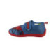 ZAPATILLAS DE CASA FRANCESITA VELCRO MARVEL