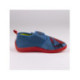 Chaussons Marvel pour adolescents