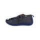 ZAPATILLAS DE CASA FRANCESITA VELCRO BATMAN
