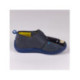 Chaussons en éponge Batman Teenage