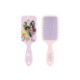 CEPILLOS RECTANGULAR INFANTIL PRINCESS