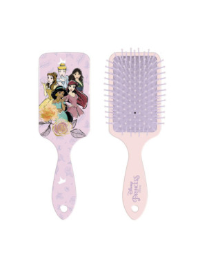 Brosse à dents Princesse pour enfants