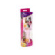 CEPILLOS RECTANGULAR INFANTIL PRINCESS