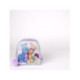 MOCHILA INFANTIL TIEMPO LIBRE BRILLANTE MY LITTLE PONY