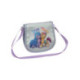 BOLSO BRILLANTE MY LITTLE PONY