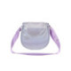 BOLSO BRILLANTE MY LITTLE PONY