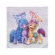 Sac pour enfants My Little Pony