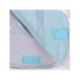 BOLSO BRILLANTE MY LITTLE PONY