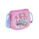 BOLSO BRILLANTE LOL