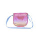 BOLSO BRILLANTE LOL