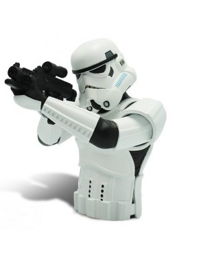Cruche De Stormtrooper De Star Wars