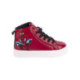 DEPORTIVA SUELA PVC BOTA SPIDERMAN