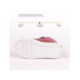 DEPORTIVA SUELA PVC BOTA SPIDERMAN