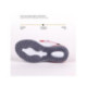 DEPORTIVA SUELA PVC CON LUCES AVENGERS