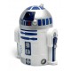 Cofrinho R2-D2, Star Wars