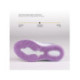 DEPORTIVA SUELA PVC CON LUCES FROZEN
