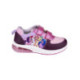 DEPORTIVA SUELA PVC CON LUCES MY LITTLE PONY