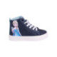 DEPORTIVA SUELA PVC BOTA FROZEN