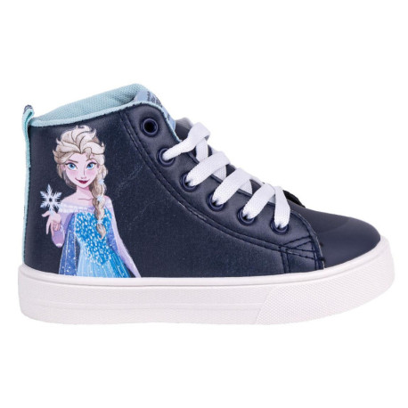 Vêtements de sport pour enfants Frozen
