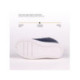 DEPORTIVA SUELA PVC BOTA FROZEN