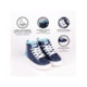 DEPORTIVA SUELA PVC BOTA FROZEN