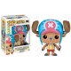 Pop Chopper Velour One Piece Ed. Limited