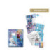 ALBUM ACTIVIDADES COLOREABLE FROZEN
