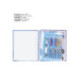 ALBUM ACTIVIDADES COLOREABLE FROZEN