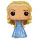 Funko Pop Cenerentola Disney