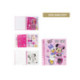 Album à colorier Minnie Mouse pour enfants Disney