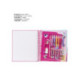 Album à colorier Minnie Mouse pour enfants Disney