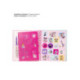 Album à colorier Minnie Mouse pour enfants Disney