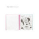 Album à colorier Minnie Mouse pour enfants Disney