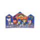 CALENDARIO DE ADVIENTO SONIC PRIME