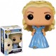 Funko Pop Cinderella Disney