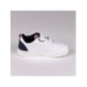 DEPORTIVA SUELA PVC JURASSIC PARK
