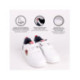 DEPORTIVA SUELA PVC JURASSIC PARK