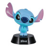 Lámpara Icon Stitch 10cm