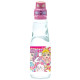 Ramune pretty cure 200 ml