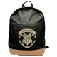 Backpack Hogwarts Harry Potter