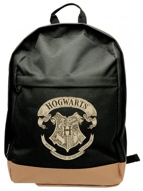 Backpack Hogwarts Harry Potter