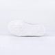 ZAPATILLA LONETA SUELA PVC ALGODÓN FROZEN II
