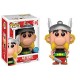 Funko Pop Asterix de Galliër