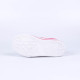 ZAPATILLA LONETA SUELA PVC ALGODÓN MINNIE