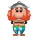 Funko Pop Asterix Obelix