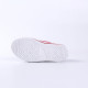ZAPATILLA LONETA SUELA PVC ALGODÓN SPIDERMAN