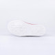 ZAPATILLA LONETA SUELA PVC ALGODÓN MICKEY