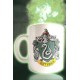 Harry Potter Tazza Di Slytherin Vecchia Scuola