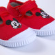 ZAPATILLA LONETA SUELA PVC PEPITO MICKEY