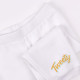 TRACKSUIT COTTON BRUSHED LOONEY TUNES PIOLIN